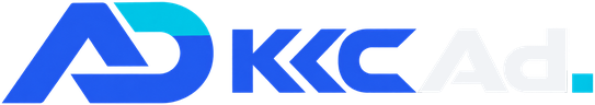 KKC Ad